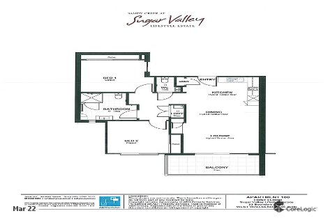 103/33 Boundary Rd, West Wallsend, NSW 2286