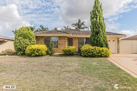 148 Brown Cres, Seville Grove, WA 6112