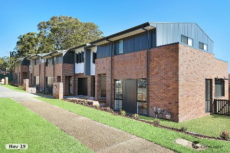 3/18 Carolyn St, Adamstown Heights, NSW 2289