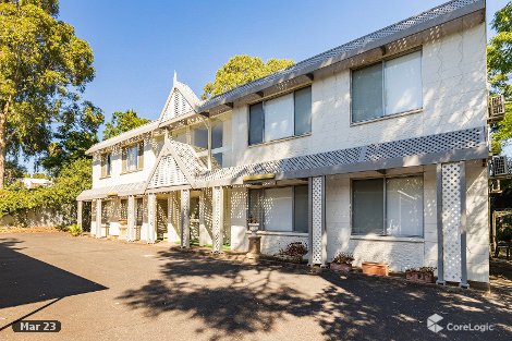 24/18 Stuart Rd, Dulwich, SA 5065