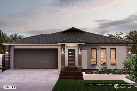 44 Cator St, Glenside, SA 5065