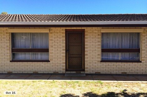 3 Wright Rd, Para Vista, SA 5093