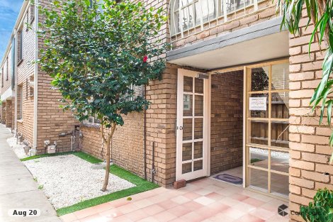 3/148 Rupert St, West Footscray, VIC 3012