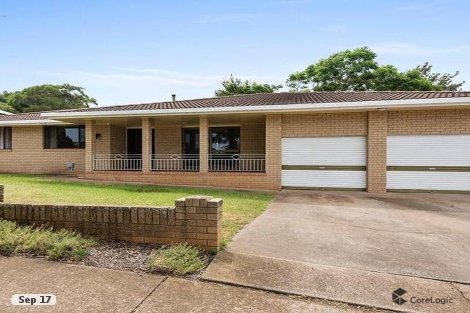 20 Hume St, North Toowoomba, QLD 4350