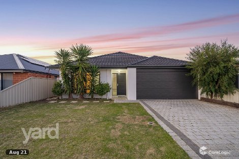 14 Fiore Ct, Lake Coogee, WA 6166