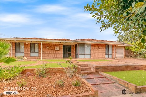 8 Adenia Rd, Riverton, WA 6148