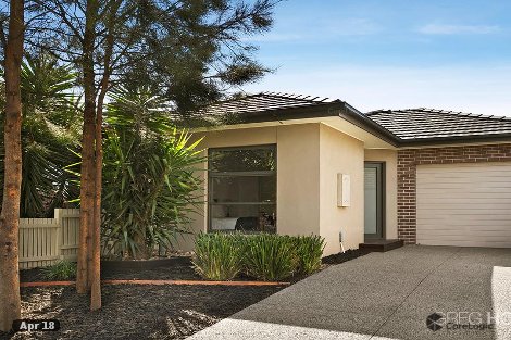 270 Mason St, Altona North, VIC 3025