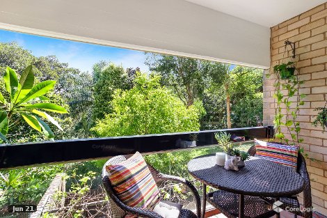 304/8-10 New Mclean St, Edgecliff, NSW 2027