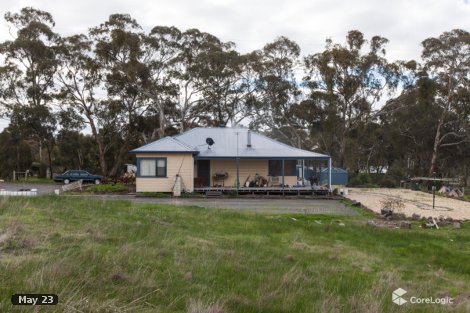 13 Thomas Rd, Armstrong, VIC 3377