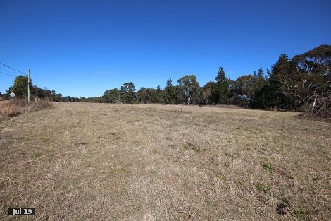 Lot 147 Watson Rd, Cottonvale, QLD 4375