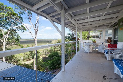 24 Currawong Cres, Peregian Beach, QLD 4573