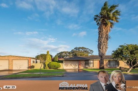 27 Brooklyn Tce, Kilburn, SA 5084