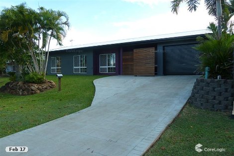 21 Cintra St, Bentley Park, QLD 4869