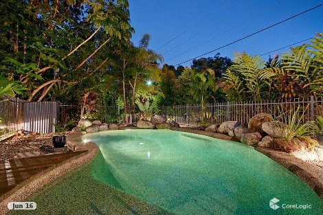 13-15 Coral Dr, Port Douglas, QLD 4877