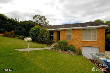 9 Binowee Ave, Niagara Park, NSW 2250