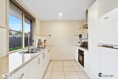 2/28 Wright St, Ridleyton, SA 5008