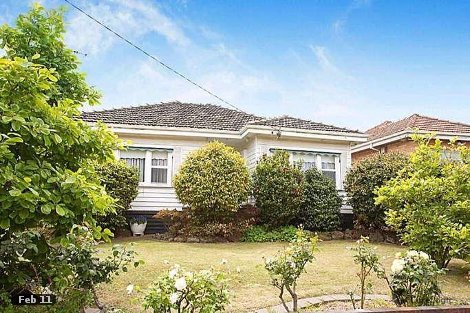 77 Fromer St, Bentleigh, VIC 3204