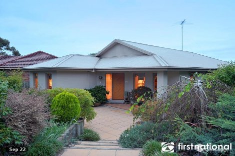 2a Scanlan St, Berwick, VIC 3806