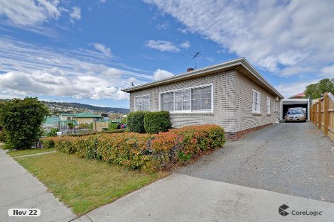 6 Crown St, Bellerive, TAS 7018