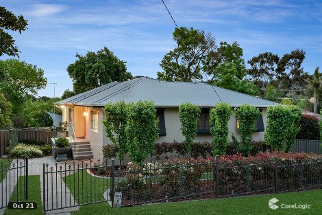 575 Mott St, West Albury, NSW 2640