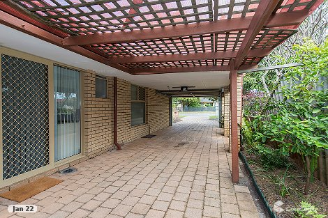 1/265 Kooyong Rd, Kewdale, WA 6105