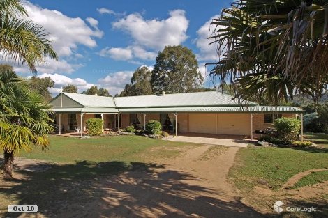 50 Hampton Rd, Rocksberg, QLD 4510