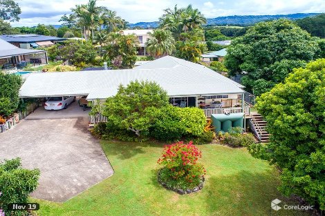 6 Reynolds Cl, Woombye, QLD 4559