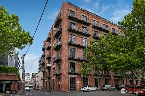 208/416-428 Gore St, Fitzroy, VIC 3065