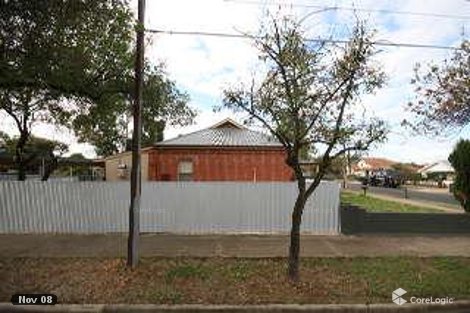 25 Marlborough Ave, Woodville Park, SA 5011