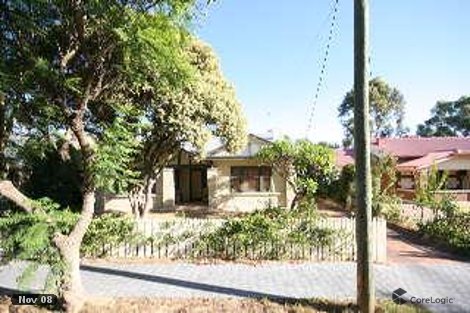 30 Constance St, Westbourne Park, SA 5041