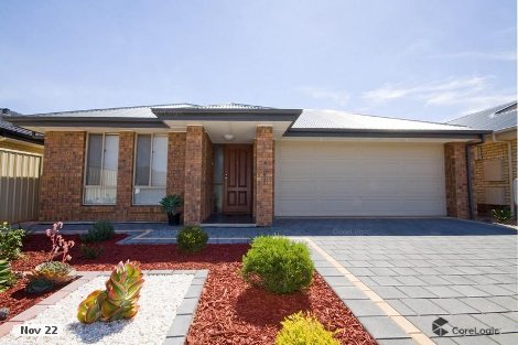 46 Janine Dr, Burton, SA 5110