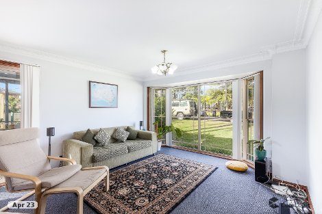 65 Warraba St, Como, NSW 2226