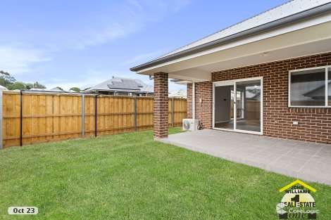 5a Laurel St, Menangle, NSW 2568