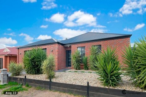 34 Bowles Rd, Epsom, VIC 3551