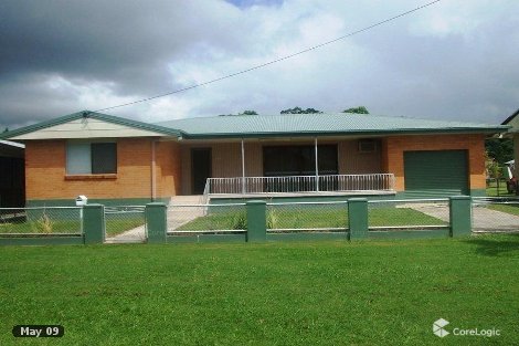 132 Mourilyan Rd, South Innisfail, QLD 4860