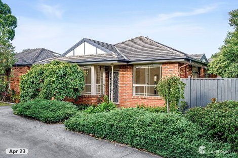 6/139 Springfield Rd, Blackburn North, VIC 3130