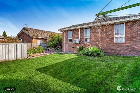 13 Cicada Ct, Mulgrave, VIC 3170