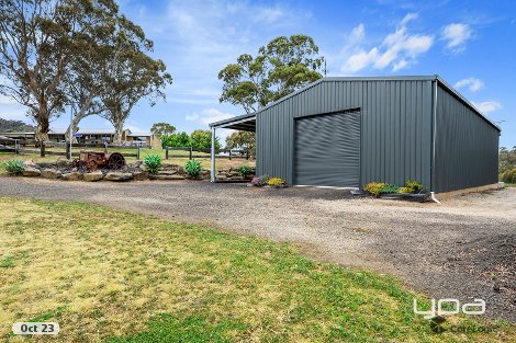 416 Swans Rd, Darley, VIC 3340