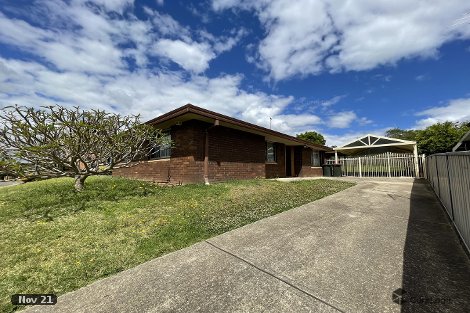 159 Metella Rd, Toongabbie, NSW 2146