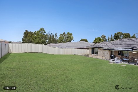 224 Denton Park Dr, Aberglasslyn, NSW 2320