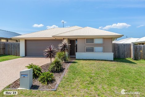 60 Sanctuary Dr, Cranley, QLD 4350