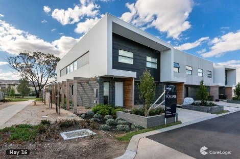 17 Giong Lane, Sunshine West, VIC 3020