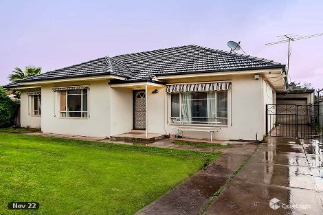 50 Argyle Ave, Marleston, SA 5033