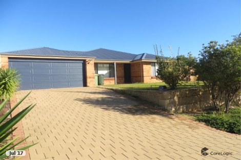 36a Lombadina Pde, Secret Harbour, WA 6173