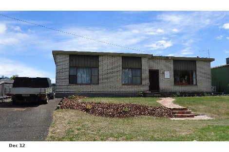 35 Turners Ave, Turners Beach, TAS 7315