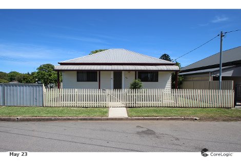 62-64 Rose St, South Maitland, NSW 2320