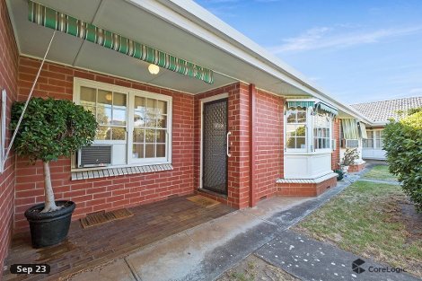 2/2 Mills St, Clarence Park, SA 5034