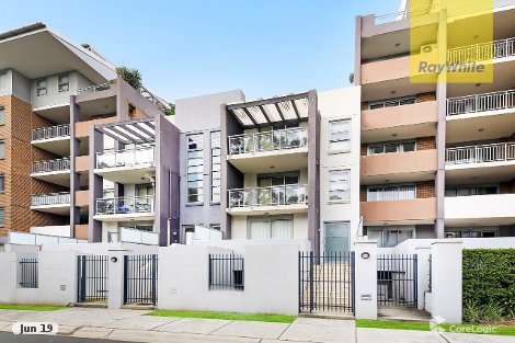 13/4-10 Benedict Ct, Holroyd, NSW 2142