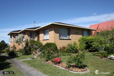 22 Quinlan Cres, Shearwater, TAS 7307