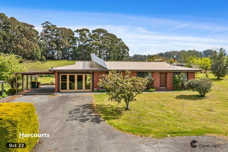 4948 Huon Hwy, Geeveston, TAS 7116